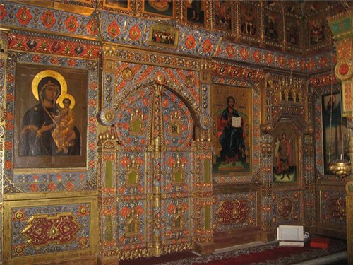 11 ноября 2014 церковный праздник 11 ноября 2014 церковный праздник