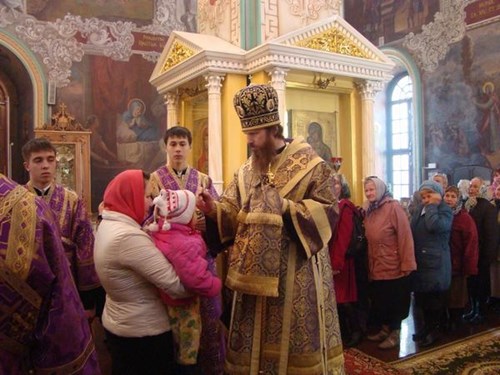 когда праздник св.анастасия когда праздник св.анастасия