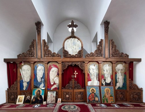 27 октября праздник параскева сербская 27 октября праздник параскева сербская