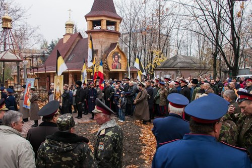 4 ноября день иконы казанской божьей матери что можно делать по дому
