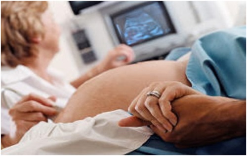 Чем грозит тазовое предлежание плода?