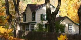 Что делать дома на осенних каникулах