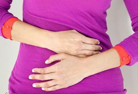 Что делать, если замучила изжога