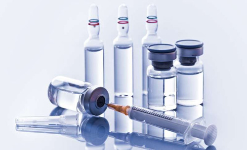 Что делать при гипо- или гипергликемической коме? Что делать при гипо- или гипергликемической коме?