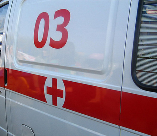 Что делать при гипо- или гипергликемической коме? Что делать при гипо- или гипергликемической коме?