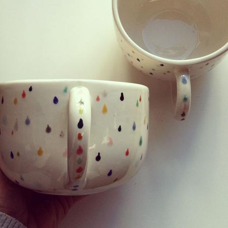 Что подарить теще на Новый год