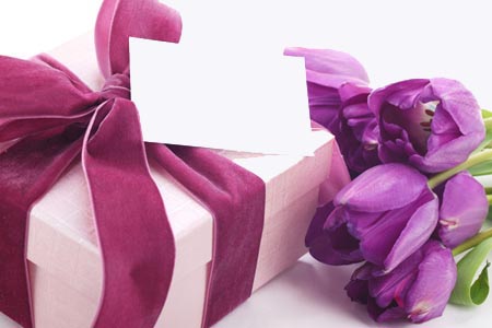 Что подарить теще на Новый год