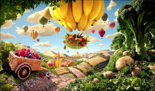 Что поможет вылечить поликистоз яичников Что поможет вылечить поликистоз яичников