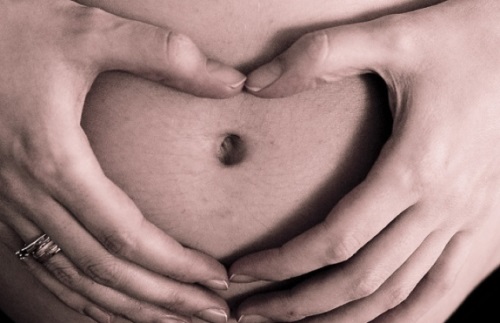 Что поможет вылечить поликистоз яичников Что поможет вылечить поликистоз яичников