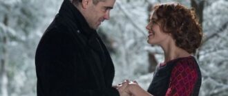 Что посмотреть на 14 февраля, лучшие новые романтические фильмы на День влюбленных