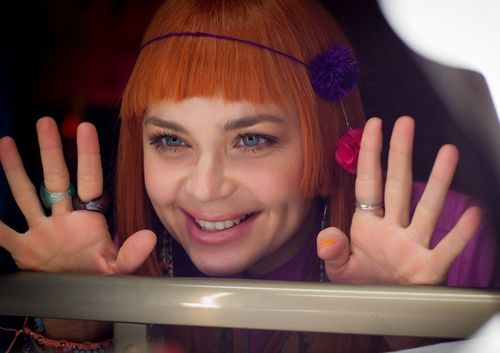 Что посмотреть на 14 февраля, лучшие новые романтические фильмы на День влюбленных