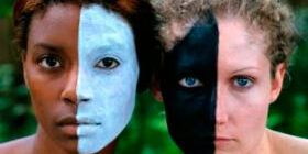 культурные различия