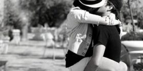 Как ответить на комплимент