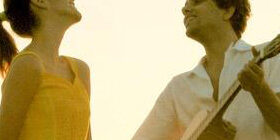 Что лучше любовь или дружба