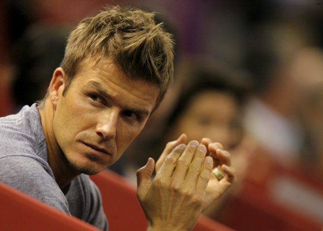 david_beckham_087