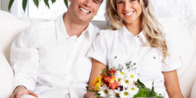 Как найти девушку своей мечты