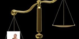 Делать ли ЭКО? Все «за» и «против»