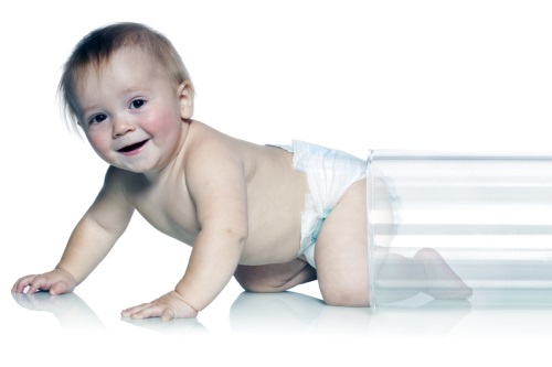 Делать ли ЭКО? Все «за» и «против» Делать ли ЭКО? Все «за» и «против»