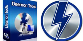 Как открыть файл mdf