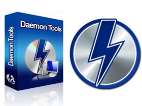 Как открыть файл mdf