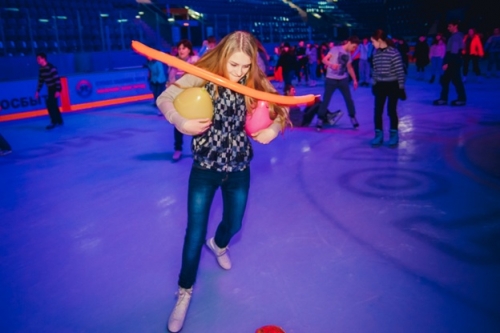 День рождения подростка День рождения подростка