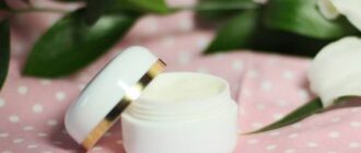 Как правильно выбрать крем для проблемной кожи