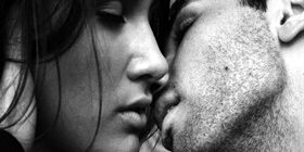 Как доставить женщине удовольствие