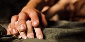 Эрогенные зоны у женщин, девушек с фото примером. Полезные советы для секса.