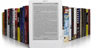 Какая книга лучше: бумажная или электронная?