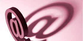 Электронная почта