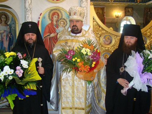 приметы по церковным праздникам