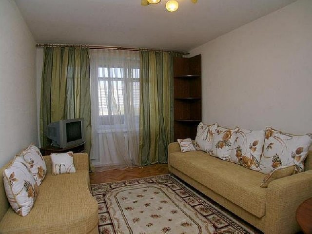 Выгодно ли сдавать квартиру