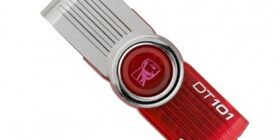 Как сделать загрузочную флешку