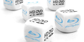 Как изменить формат видео