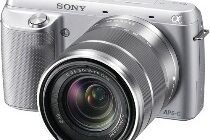 Как проверить фотоаппарат в магазине?