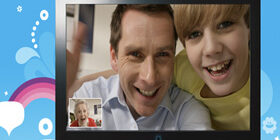 Функции skype