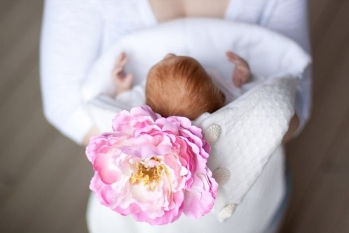 Готовимся к выписке из роддома: документы, срок, процедура Готовимся к выписке из роддома: документы, срок, процедура