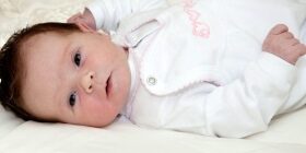 Готовимся к выписке из роддома: документы, срок, процедура