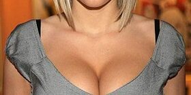 Как ласкать грудь?