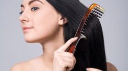 Средства от секущихся кончиков волос: народные и домашние рецепты