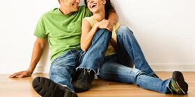 Особенности общения мужчин и женщин