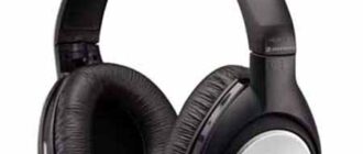 Как выбрать наушники?