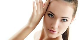 Химический домашний пилинг: как правильно делать