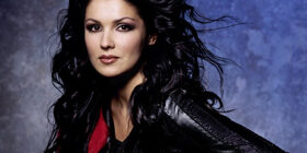 Идеальная женщина глазами мужчин. Образ идеальной женщины