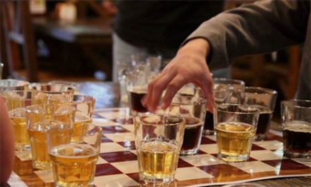 Лучшие идеи новогодних тематических вечеринок