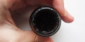 Ихтиоловая мазь при фурункулах