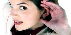 Искусство слушать