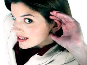 Искусство слушать Искусство слушать