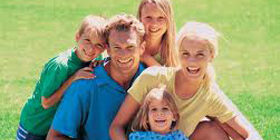 Каковы проблемы современных родителей