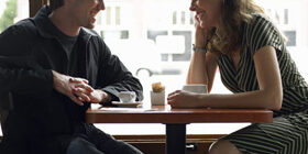 Не обращайте внимание на слухи о личной жизни. Пусть говорят...